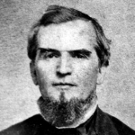 James Sloss