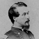 Frank Wheaton
