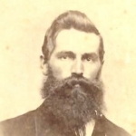 Halcyon Skinner