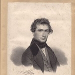 François-Dominique Rouquette