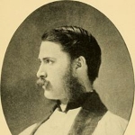 Henry Satterlee