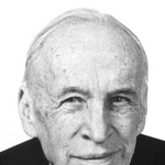 John Van Vleck