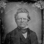 John Sappington