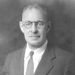 Henry Sherman