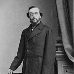 Henry Sanford