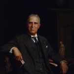 William Thayer