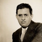 David Selznick