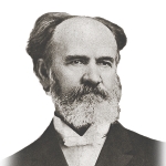 Albert Simpson