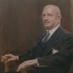 Frank Stearns