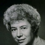 Bradford Van Doren