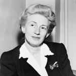 Lillian Smith
