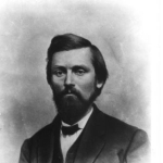 Wilbur Sanders