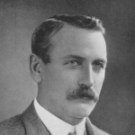 John Stevens