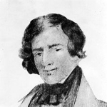 Jedediah Smith