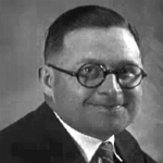 Frank Willard