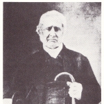 Nicholas Roosevelt