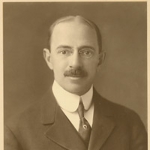Alfred Stengel