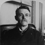 Jeremiah Simpson
