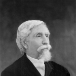 John Rogers