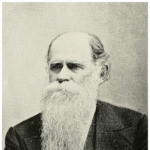 John Talmage
