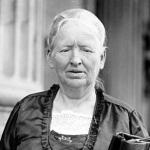 Alice Robertson