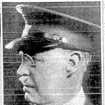 William Verbeck