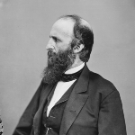 Edward Rollins