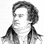 William Stone