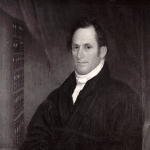 Robert Bishop