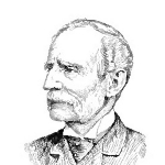 Severn Wallis