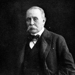 Charles Webb