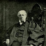 Richard Storrs