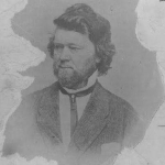 James Singleton