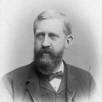 Alpheus Stickney
