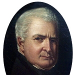 Thomas Veazey