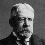 John Wright
