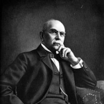 William Taussig