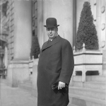 William Thompson