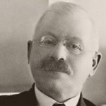 Charles Spivak