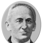 Karl Roemer