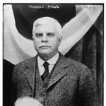 Warren Stone