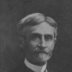 William Stevens