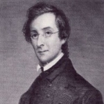Thomas Thayer