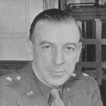 Richard Sutherland