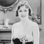 Norma Talmadge