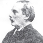 Nahum Schomer