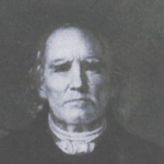 Thomas Spalding