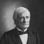 William Wilson