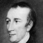 Thomas Stone