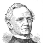 Asa Smith